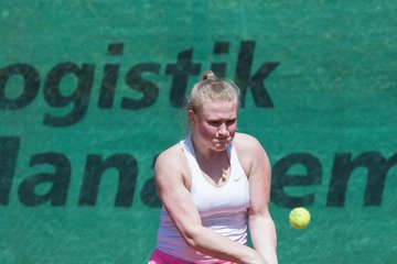 Bild 162 - NL VfL Westercelle - TC RW Wahlstedt 2 : Ergebnis: 5:4